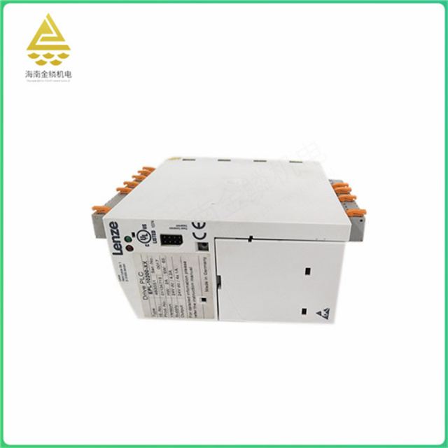 EPL10200-W   LENZE   Frequency changerSSSSSSSSS