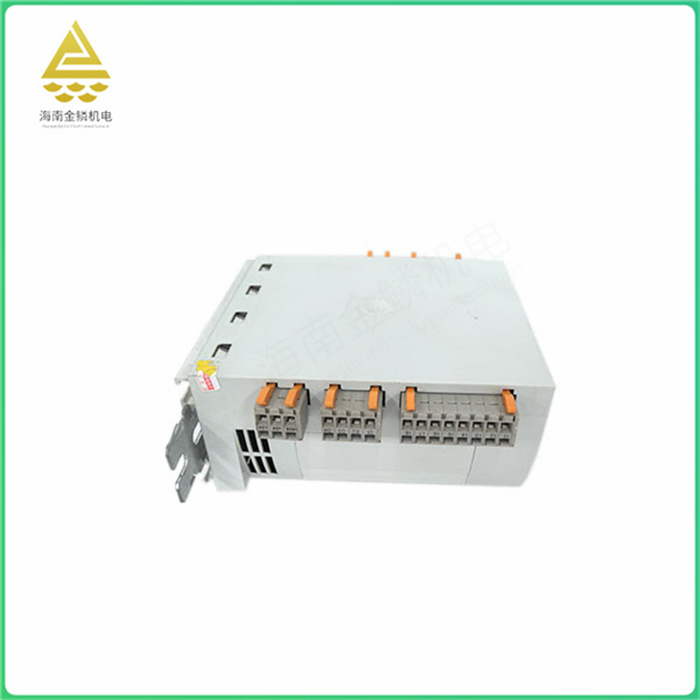 EPL10200-W   LENZE   Frequency changerSSSSSSSSS