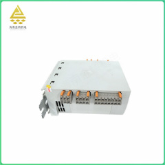 EPL10200-W   LENZE   Frequency changerSSSSSSSSS