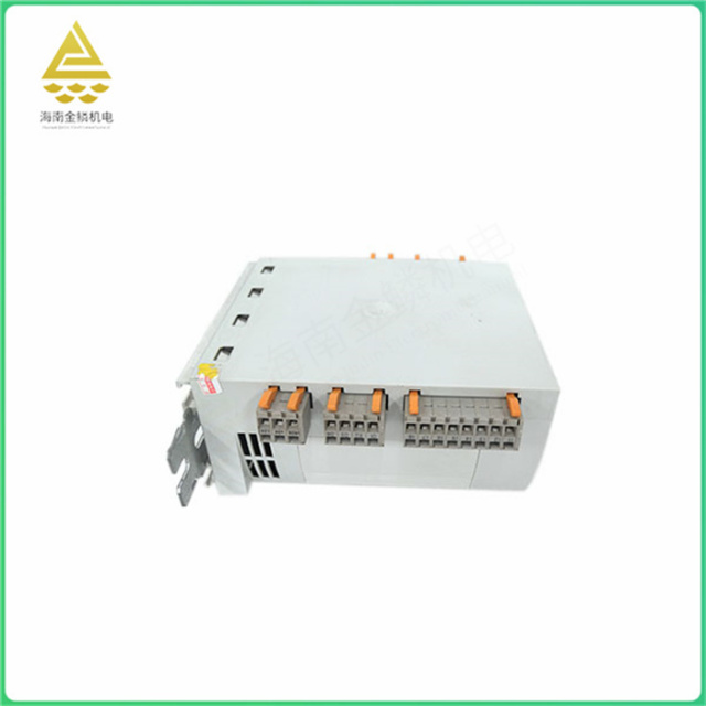 EPL10200-W   LENZE   Frequency changerSSSSSSSSS