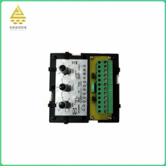 EPQ96-2   DEIF   Electronic potentiometer