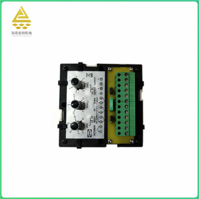 EPQ96-2   DEIF   Electronic potentiometer