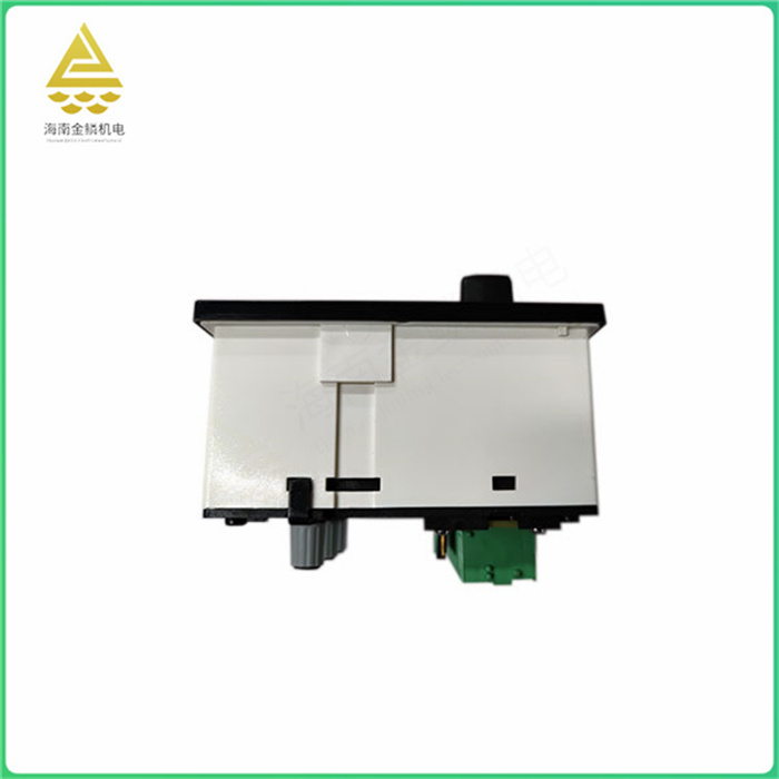 EPQ96-2   DEIF   Electronic potentiometer