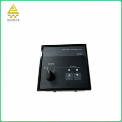 EPQ96-2   DEIF   Electronic potentiometer,jlplc