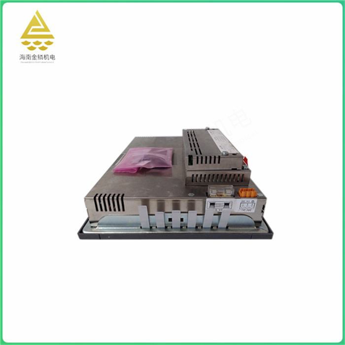 ETT-VGA   EXOR   display,jlplc