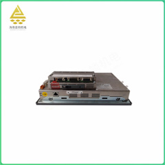 ETT-VGA   EXOR   display