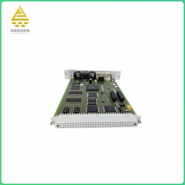 F8627X  HIMA   Thyristor module