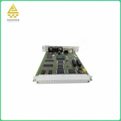 F8627X  HIMA   Thyristor module