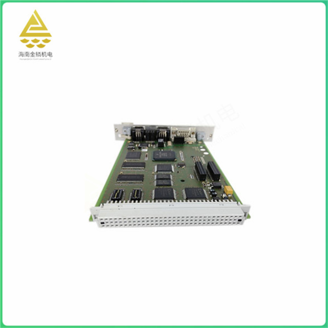 F8627X  HIMA   Thyristor module