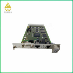 F8627X  HIMA   Thyristor module