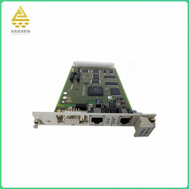 F8627X  HIMA   Thyristor module