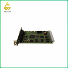 F8627X  HIMA   Thyristor module