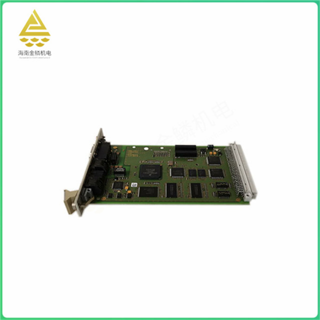 F8627X  HIMA   Thyristor module