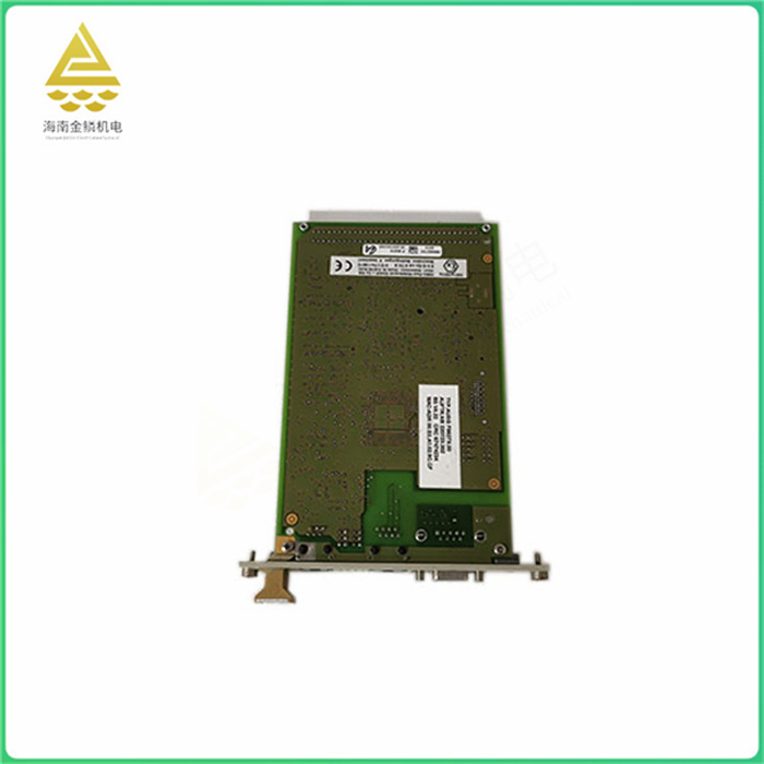 F8627X  HIMA   Thyristor module