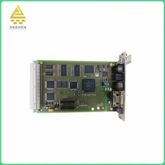 F8627X  HIMA   Thyristor module,jlplc