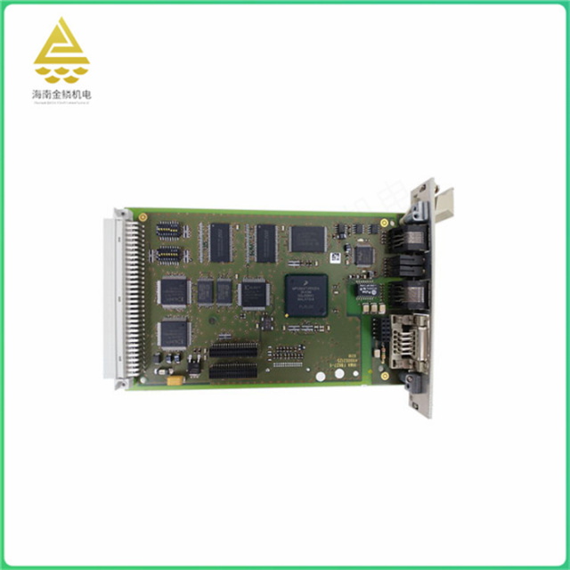 F8627X  HIMA   Thyristor module,jlplc