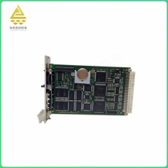 F8650X  HIMA  Programmable controller