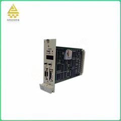 F8650X  HIMA  Programmable controller