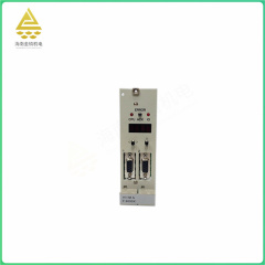 F8650X  HIMA  Programmable controller,jlplc
