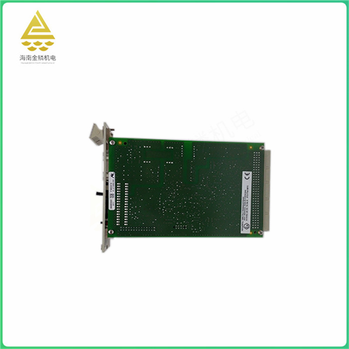F8650X  HIMA  Programmable controller