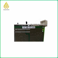 F8652X  HIMA   Intelligent security module