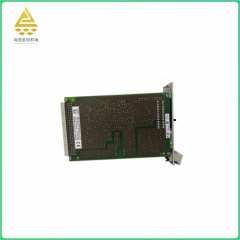 F8652X  HIMA   Intelligent security module