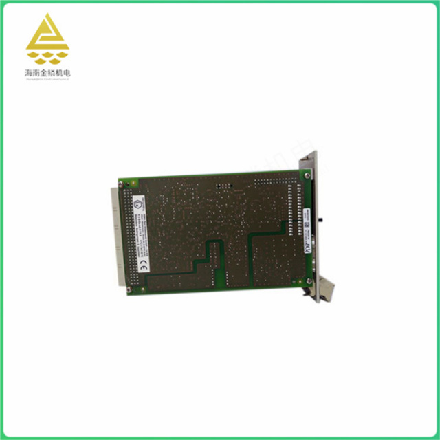 F8652X  HIMA   Intelligent security module