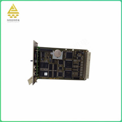 F8652X  HIMA   Intelligent security module