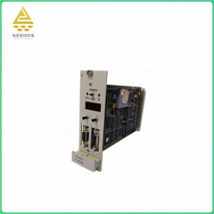 F8652X  HIMA   Intelligent security module