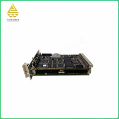F8652X  HIMA   Intelligent security module,jlplc