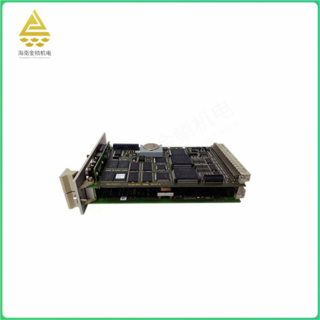 F8652X  HIMA   Intelligent security module,jlplc