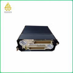 FBM232  FOXBORO    Ethernet communication module