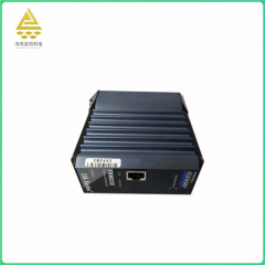 FBM232  FOXBORO    Ethernet communication module