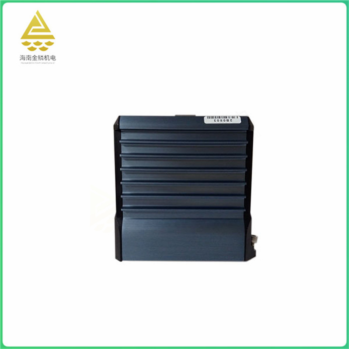 FBM232  FOXBORO    Ethernet communication module