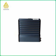 FBM232  FOXBORO    Ethernet communication module