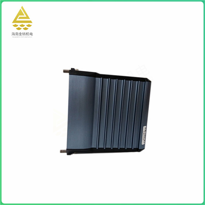 FBM233   Foxboro   Ethernet communication module