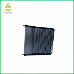 FBM233   Foxboro   Ethernet communication module