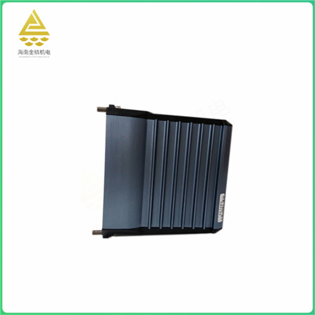FBM233   Foxboro   Ethernet communication module