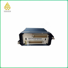 FBM233   Foxboro   Ethernet communication module