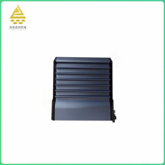 FBM233   Foxboro   Ethernet communication module,jlplc
