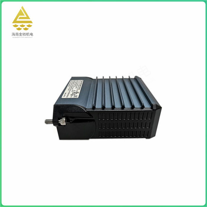 FBM242  Foxboro  Discrete input/output module