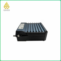 FBM242  Foxboro  Discrete input/output module