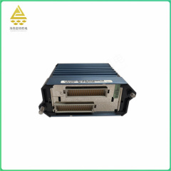 FBM242  Foxboro  Discrete input/output module
