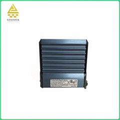 FBM242  Foxboro  Discrete input/output module