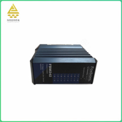 FBM242  Foxboro  Discrete input/output module,jlplc