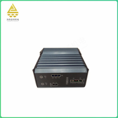 FBMSVH  FOXBORO   Electro-hydraulic servo card