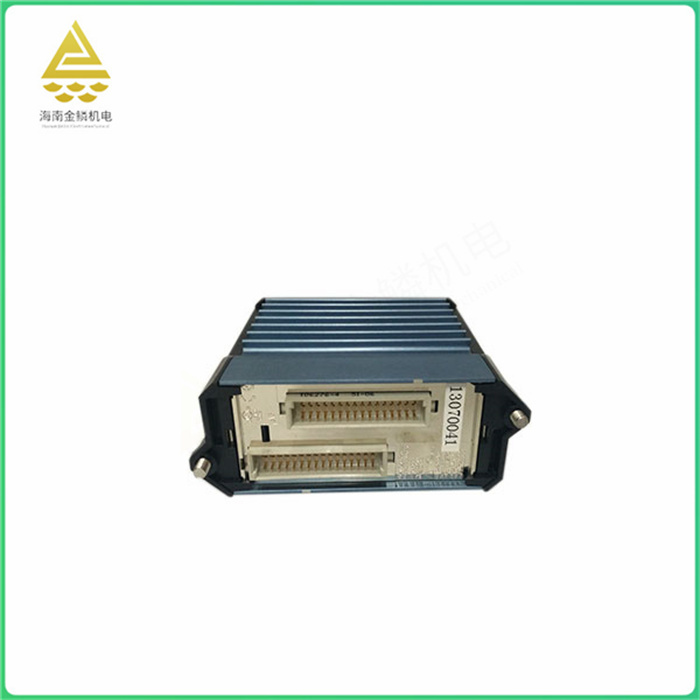 FBMSVH  FOXBORO   Electro-hydraulic servo card,jlplc
