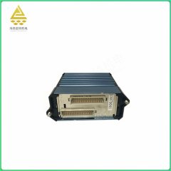 FBMSVH  FOXBORO   Electro-hydraulic servo card,jlplc