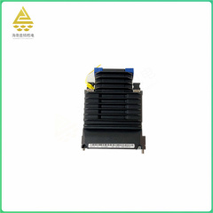 FCP270    Foxboro