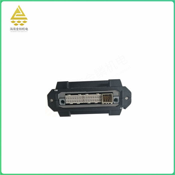 FCP280  Foxboro  Field control processor,jlplc